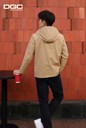 Artboard 51-3 Ảnh của Áo parka 2 lớp dáng lửng